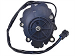 Gear Motor-CFMOTO 0181-314000