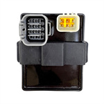 CDI-CFMOTO 0180-153000