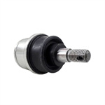Ball Joint-CFMOTO 9010-050700 9010-050700-1000