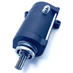 Starter-CFMOTO 0600-091100