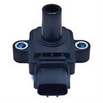 Ignition Coil-CFMOTO 018B-178000