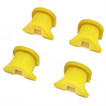 Slider 4pcs-CFMOTO 0180-051003-0003