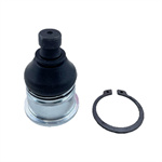 Bottom Ball Joint-CFMOTO 9010-050800