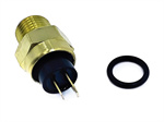 Thermoswitch-CFMOTO 0010-135000