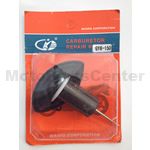 Fuel Sending Unit