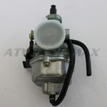 26mm Carburetor of High Quality with Hand Choke for 125cc
