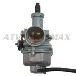 26mm Carburetor of High Quality with Hand Choke for 125cc