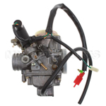 30mm Carburetor of High Quality for GY6 250cc & CF250cc W