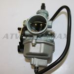 26mm Carburetor of High Quality with Cable Choke for 125c
