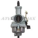 26mm Carburetor of High Quality with Cable Choke for 125c