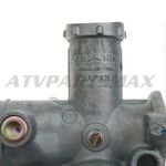 26mm Carburetor of High Quality with Hand Choke and 135°b