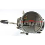 Carburetor for 2-stroke 39cc Water-Cooled Pocket Bike