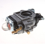 Carburetor for 2-stroke 43cc(40-5) & 49cc(44-5) Pocket Bike