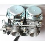 Carburetor for CBT250 ATV, Dirt Bike & Go Kart