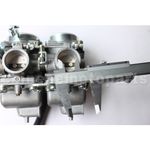 Carburetor for CBT250 ATV, Dirt Bike & Go Kart