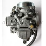 Carburetor for CBT250 ATV, Dirt Bike & Go Kart