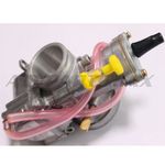 KOSO 32mm Performance Carburetor for 250cc ATV, Dirt Bike & Go K