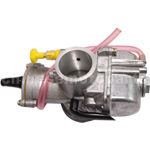 KOSO 32mm Performance Carburetor for 250cc ATV, Dirt Bike & Go K