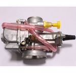 KOSO 30mm Performance Carburetor for 175cc-200cc ATV, Dirt Bike