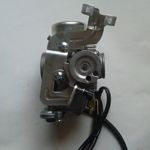 Keihin PD30JA/PZ32 carburetor