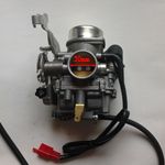 Keihin PD30JA/PZ32 carburetor - Click Image to Close