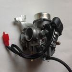 Keihin PD30JA/PZ32 carburetor