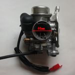 Keihin PD30JA/PZ32 carburetor