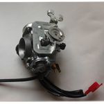 Keihin PD30JA/PZ32 carburetor