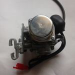 Keihin PD30JA/PZ32 carburetor