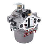 799728 Carburetor for 498027 495706 494502 Lawn mower carburetor