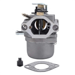 799728 Carburetor for 498027 495706 494502 Lawn mower carburetor