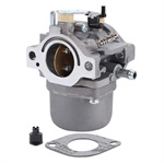 799728 Carburetor for 498027 495706 494502 Lawn mower carburetor