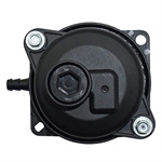 592361 594057 594058 594529 799584 Carburetor Lawn mower carburetor