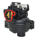 592361 594057 594058 594529 799584 Carburetor Lawn mower carburetor