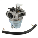 GCV135 GCV160 HRB216 HRT216 Lawn mower carburetor 16100-Z0L-023