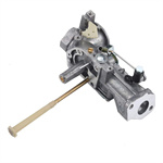 Briggs & Stratton 498298 692784 Tiller 495951 492611 490533 135292 Carburetor