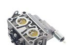 Applicable to Honda 16100-Z0A-815 GXV530 GXV530R GXV530U Lawn mower carburetor