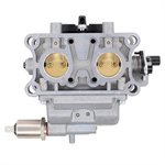 Applicable to Honda 16100-Z0A-815 GXV530 GXV530R GXV530U Lawn mower carburetor