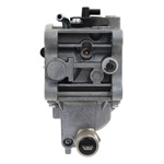 Applicable to Honda 16100-Z0A-815 GXV530 GXV530R GXV530U Lawn mower carburetor
