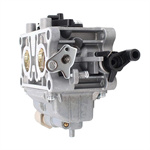 Applicable to Honda 16100-Z0A-815 GXV530 GXV530R GXV530U Lawn mower carburetor