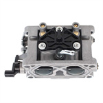 Applicable to Honda 16100-Z0A-815 GXV530 GXV530R GXV530U Lawn mower carburetor