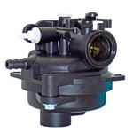 Briggs & Stratton 799583 Carburetor 593261 595656 591979 591160 Lawn mower carburetor