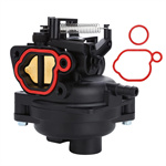 Briggs & Stratton 799583 Carburetor 593261 595656 591979 591160 Lawn mower carburetor