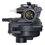 Briggs & Stratton 799583 Carburetor 593261 595656 591979 591160 Lawn mower carburetor