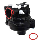 Briggs & Stratton 799583 Carburetor 593261 595656 591979 591160 Lawn mower carburetor