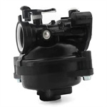 Briggs & Stratton 799583 Carburetor 593261 595656 591979 591160 Lawn mower carburetor
