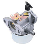 498965 Carburetor 498965 494216 493422 494971 Lawn mower carburetor