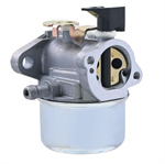 498965 Carburetor 498965 494216 493422 494971 Lawn mower carburetor