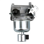 Kohler 1685319-S KT725 KT730 KT735 KT740 KT745 engine carburetor