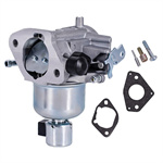 Kohler 1685319-S KT725 KT730 KT735 KT740 KT745 engine carburetor